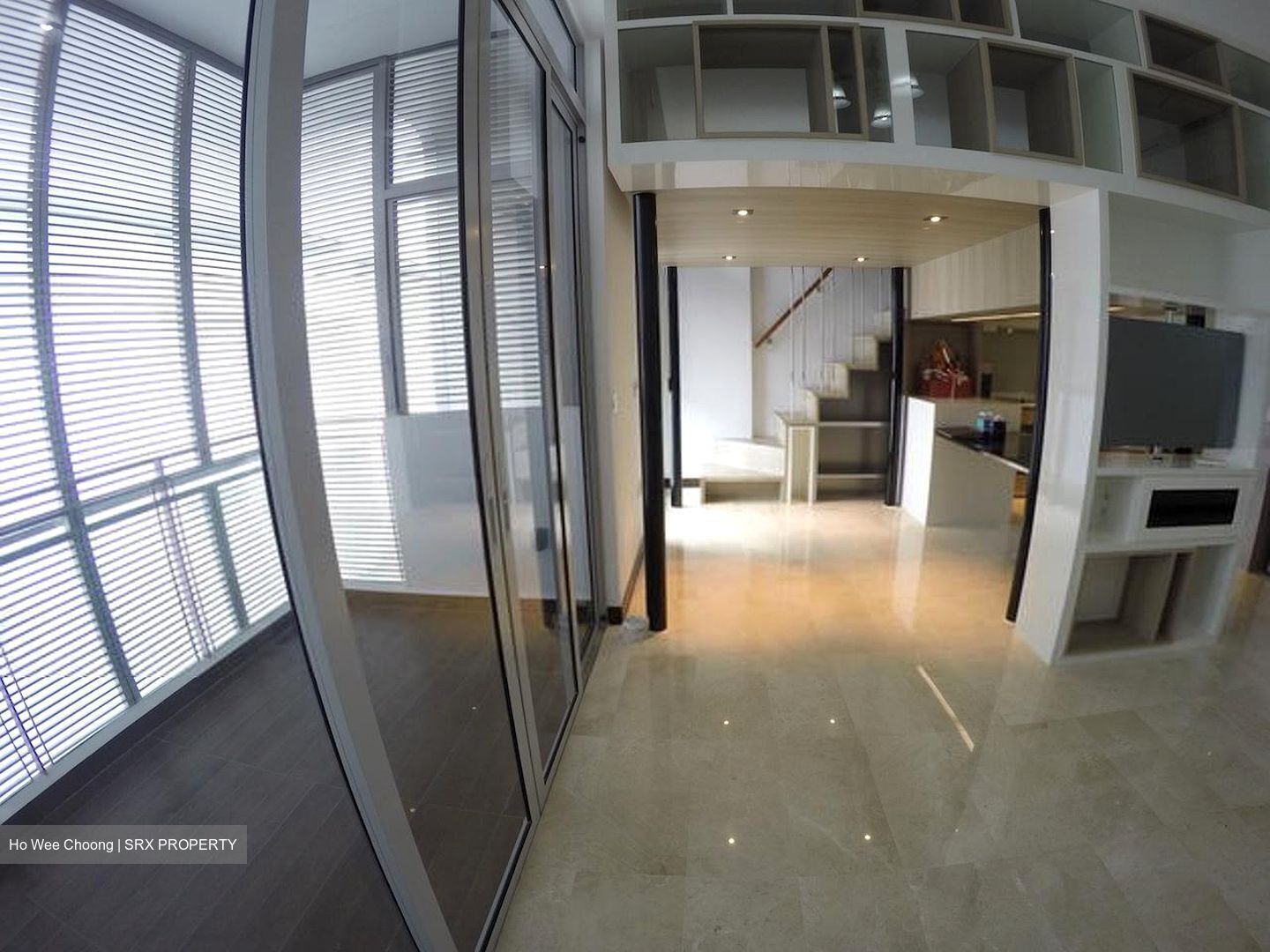 euHabitat (D14), Condominium #586053931